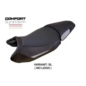 Rivestimento Sella BMW R 1300 GS (RIVESTIMENTO SELLA STANDARD) (2023-2026) BMGS13KC