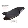 Sitzbezug BMW R 1300 GS (RIVESTIMENTO SELLA STANDARD) (2023-2026) BMGS13KC