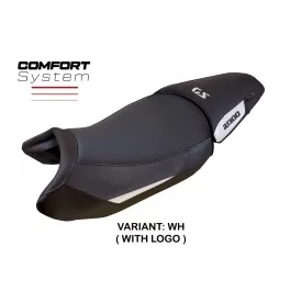 Housse de Selle BMW R 1300 GS (RIVESTIMENTO SELLA STANDARD) (2023-2026) BMGS13KC