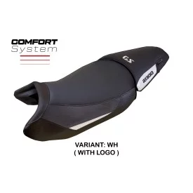 Seat Cover BMW R 1300 GS (RIVESTIMENTO SELLA STANDARD) (2023-2026) BMGS13KC