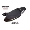 Funda de Asiento BMW R 1300 GS (RIVESTIMENTO SELLA STANDARD) (2023-2026) BMGS13KC