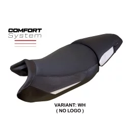 Rivestimento Sella BMW R 1300 GS (RIVESTIMENTO SELLA STANDARD) (2023-2026) BMGS13KC