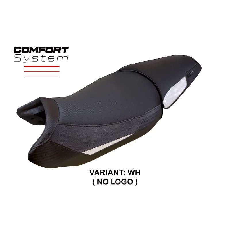 Rivestimento Sella BMW R 1300 GS (RIVESTIMENTO SELLA STANDARD) (2023-2026) BMGS13KC