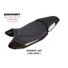 Rivestimento Sella BMW R 1300 GS (RIVESTIMENTO SELLA STANDARD) (2023-2026) BMGS13KC