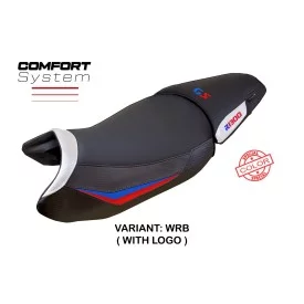 Rivestimento Sella BMW R 1300 GS (RIVESTIMENTO SELLA STANDARD) (2023-2026) BMGS13KC