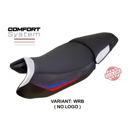 Rivestimento Sella BMW R 1300 GS (RIVESTIMENTO SELLA STANDARD) (2023-2026) BMGS13KC