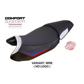Sitzbezug BMW R 1300 GS (RIVESTIMENTO SELLA STANDARD) (2023-2026) BMGS13KC