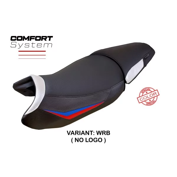Housse de Selle BMW R 1300 GS (RIVESTIMENTO SELLA STANDARD) (2023-2026) BMGS13KC