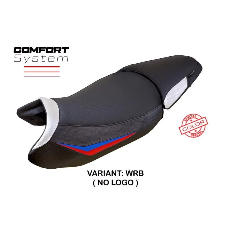 Rivestimento Sella BMW R 1300 GS (RIVESTIMENTO SELLA STANDARD) (2023-2026) BMGS13KC