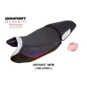 Rivestimento Sella BMW R 1300 GS (RIVESTIMENTO SELLA STANDARD) (2023-2026) BMGS13KC