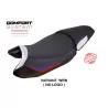 Sitzbezug BMW R 1300 GS (RIVESTIMENTO SELLA STANDARD) (2023-2026) BMGS13KC