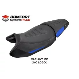 Funda de Asiento BMW R 1300 GS (RIVESTIMENTO SELLA STANDARD) (2023-2026) WBMGS13KC
