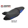 Seat Cover BMW R 1300 GS (RIVESTIMENTO SELLA STANDARD) (2023-2026) WBMGS13KC