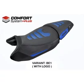Seat Cover BMW R 1300 GS (RIVESTIMENTO SELLA STANDARD) (2023-2026) WBMGS13KC