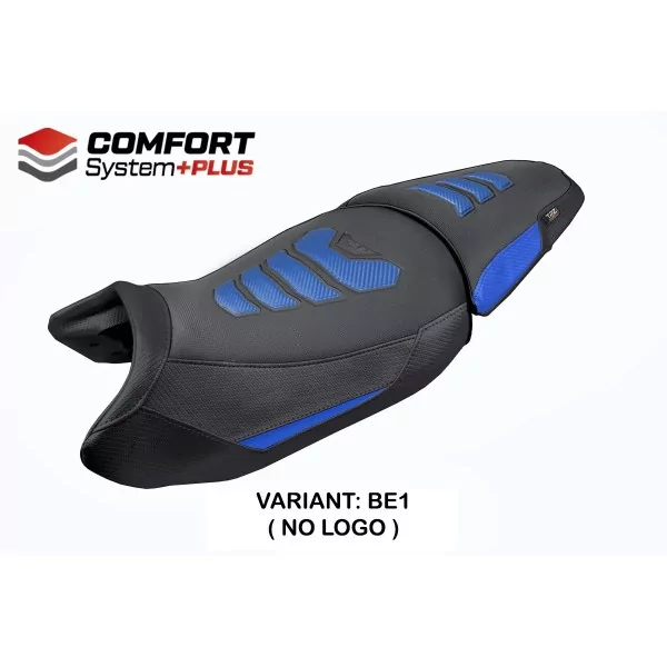 Sitzbezug BMW R 1300 GS (RIVESTIMENTO SELLA STANDARD) (2023-2026) WBMGS13KC