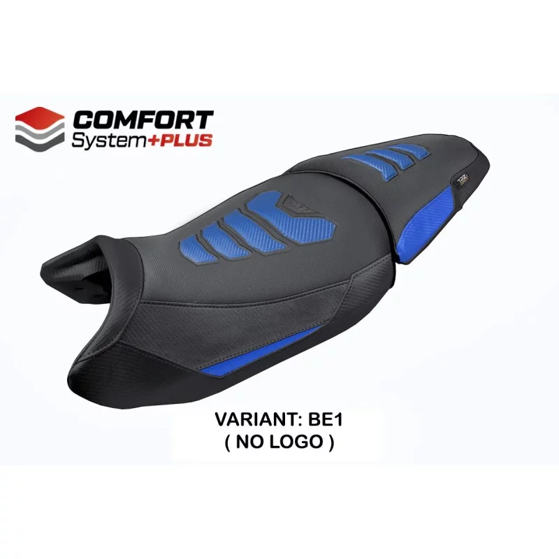 Rivestimento Sella BMW R 1300 GS (RIVESTIMENTO SELLA STANDARD) (2023-2026) WBMGS13KC Rivestimento Sella BMW R 1300 GS (RIVESTIMENTO SELLA STANDARD) (2023-2026) WBMGS13KC