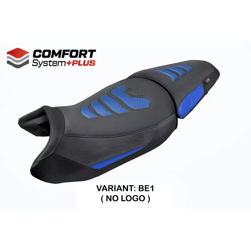 Seat Cover BMW R 1300 GS (RIVESTIMENTO SELLA STANDARD) (2023-2026) WBMGS13KC