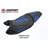 Seat Cover BMW R 1300 GS (RIVESTIMENTO SELLA STANDARD) (2023-2026) WBMGS13KC