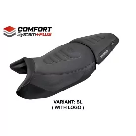 Funda de Asiento BMW R 1300 GS (RIVESTIMENTO SELLA STANDARD) (2023-2026) WBMGS13KC