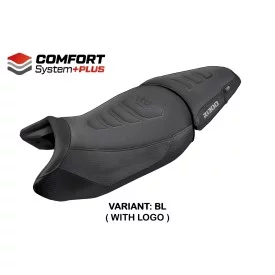 Rivestimento Sella BMW R 1300 GS (RIVESTIMENTO SELLA STANDARD) (2023-2026) WBMGS13KC