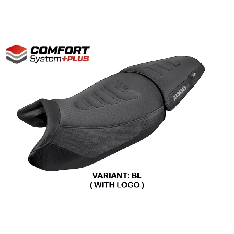 Rivestimento Sella BMW R 1300 GS (RIVESTIMENTO SELLA STANDARD) (2023-2026) WBMGS13KC
