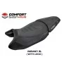Rivestimento Sella BMW R 1300 GS (RIVESTIMENTO SELLA STANDARD) (2023-2026) WBMGS13KC