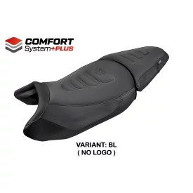 Rivestimento Sella BMW R 1300 GS (RIVESTIMENTO SELLA STANDARD) (2023-2026) WBMGS13KC
