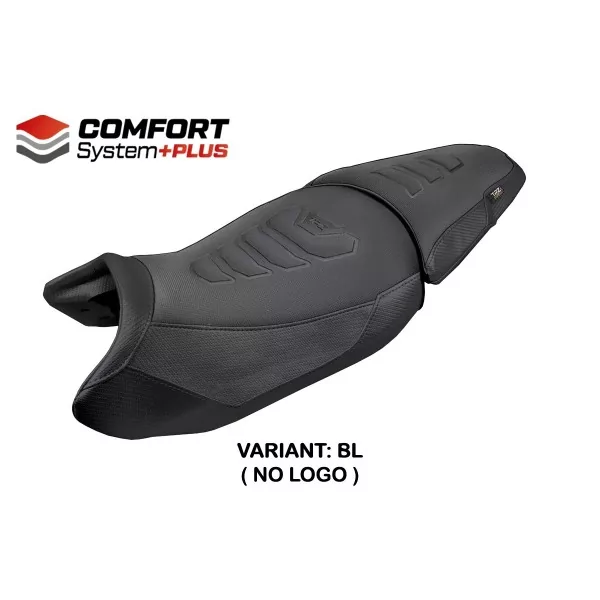 Funda de Asiento BMW R 1300 GS (RIVESTIMENTO SELLA STANDARD) (2023-2026) WBMGS13KC
