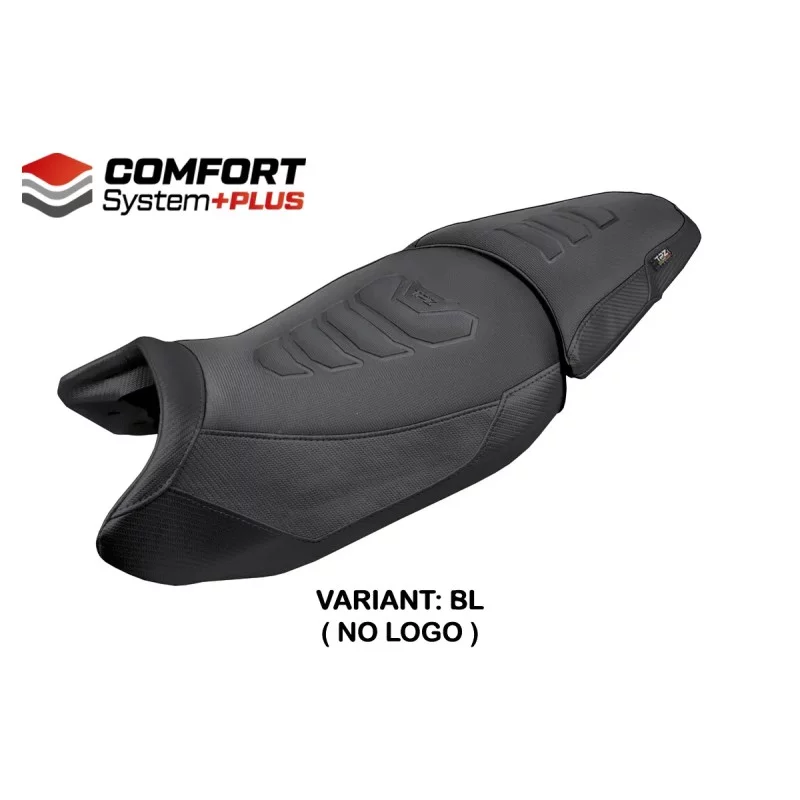 Seat Cover BMW R 1300 GS (RIVESTIMENTO SELLA STANDARD) (2023-2026) WBMGS13KC Seat Cover BMW R 1300 GS (RIVESTIMENTO SELLA STANDARD) (2023-2026) WBMGS13KC