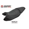 Seat Cover BMW R 1300 GS (RIVESTIMENTO SELLA STANDARD) (2023-2026) WBMGS13KC
