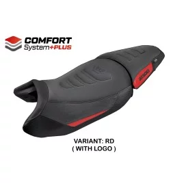 Seat Cover BMW R 1300 GS (RIVESTIMENTO SELLA STANDARD) (2023-2026) WBMGS13KC
