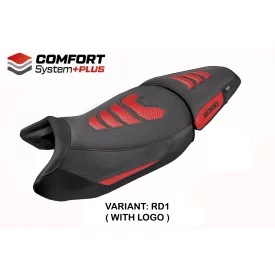 Rivestimento Sella BMW R 1300 GS (RIVESTIMENTO SELLA STANDARD) (2023-2026) WBMGS13KC