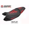 Seat Cover BMW R 1300 GS (RIVESTIMENTO SELLA STANDARD) (2023-2026) WBMGS13KC