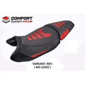 Funda de Asiento BMW R 1300 GS (RIVESTIMENTO SELLA STANDARD) (2023-2026) WBMGS13KC