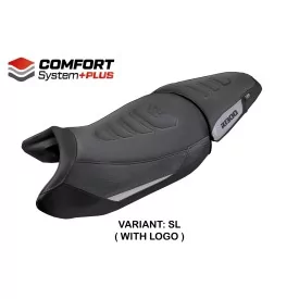 Housse de Selle BMW R 1300 GS (RIVESTIMENTO SELLA STANDARD) (2023-2026) WBMGS13KC
