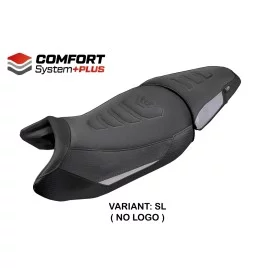Seat Cover BMW R 1300 GS (RIVESTIMENTO SELLA STANDARD) (2023-2026) WBMGS13KC