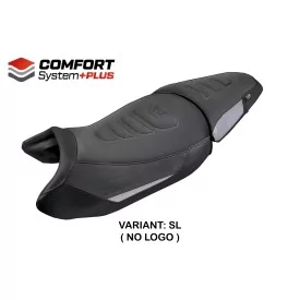 Seat Cover BMW R 1300 GS (RIVESTIMENTO SELLA STANDARD) (2023-2026) WBMGS13KC
