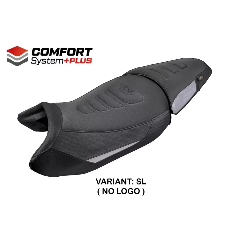 Seat Cover BMW R 1300 GS (RIVESTIMENTO SELLA STANDARD) (2023-2026) WBMGS13KC Seat Cover BMW R 1300 GS (RIVESTIMENTO SELLA STANDARD) (2023-2026) WBMGS13KC