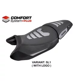 Rivestimento Sella BMW R 1300 GS (RIVESTIMENTO SELLA STANDARD) (2023-2026) WBMGS13KC