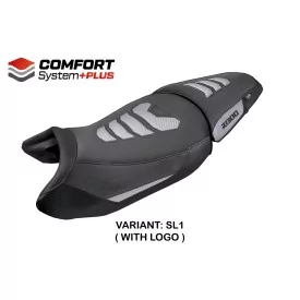 Sitzbezug BMW R 1300 GS (RIVESTIMENTO SELLA STANDARD) (2023-2026) WBMGS13KC