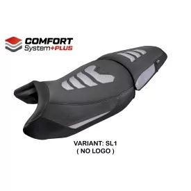 Funda de Asiento BMW R 1300 GS (RIVESTIMENTO SELLA STANDARD) (2023-2026) WBMGS13KC