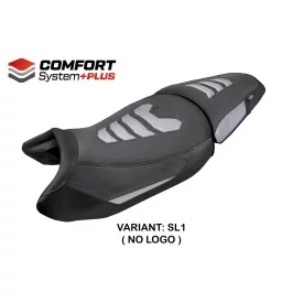 Seat Cover BMW R 1300 GS (RIVESTIMENTO SELLA STANDARD) (2023-2026) WBMGS13KC