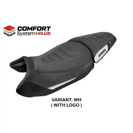 Seat Cover BMW R 1300 GS (RIVESTIMENTO SELLA STANDARD) (2023-2026) WBMGS13KC