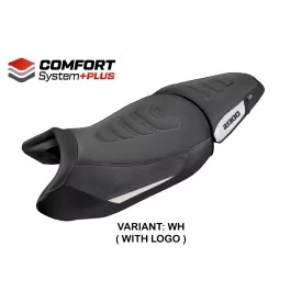 Seat Cover BMW R 1300 GS (RIVESTIMENTO SELLA STANDARD) (2023-2026) WBMGS13KC
