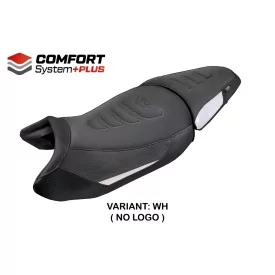 Housse de Selle BMW R 1300 GS (RIVESTIMENTO SELLA STANDARD) (2023-2026) WBMGS13KC
