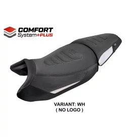 Rivestimento Sella BMW R 1300 GS (RIVESTIMENTO SELLA STANDARD) (2023-2026) WBMGS13KC