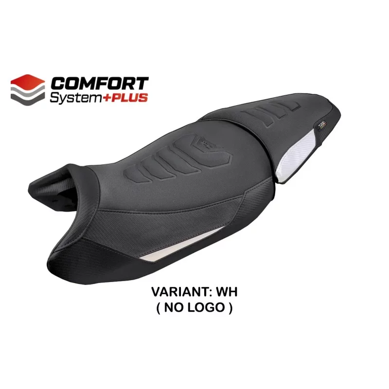 Rivestimento Sella BMW R 1300 GS (RIVESTIMENTO SELLA STANDARD) (2023-2026) WBMGS13KC