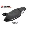 Rivestimento Sella BMW R 1300 GS (RIVESTIMENTO SELLA STANDARD) (2023-2026) WBMGS13KC