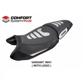Funda de Asiento BMW R 1300 GS (RIVESTIMENTO SELLA STANDARD) (2023-2026) WBMGS13KC