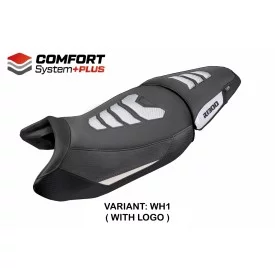 Seat Cover BMW R 1300 GS (RIVESTIMENTO SELLA STANDARD) (2023-2026) WBMGS13KC